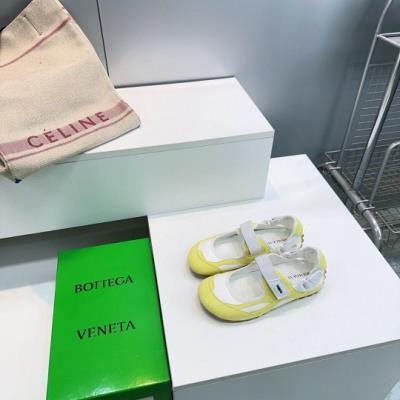 cheap quality Bottega Veneta Women Shoes Model No. 37